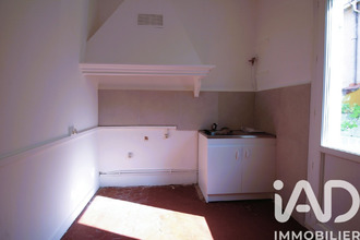 achat appartement marseille 13016