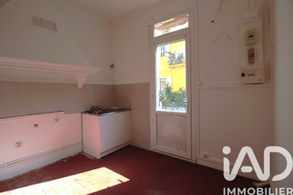 achat appartement marseille 13016