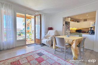 achat appartement marseille 13016