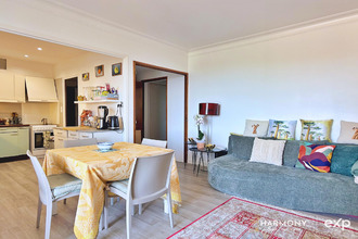 achat appartement marseille 13016