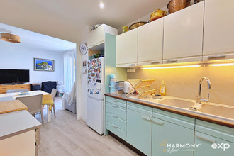achat appartement marseille 13016