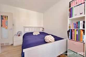 achat appartement marseille 13016