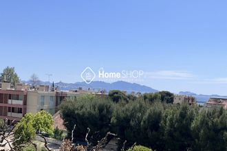 achat appartement marseille 13016