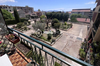 achat appartement marseille 13016