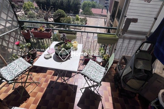 achat appartement marseille 13016