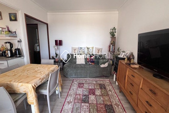 achat appartement marseille 13016