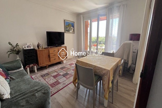 achat appartement marseille 13016