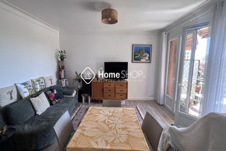 achat appartement marseille 13016