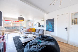 achat appartement marseille 13016