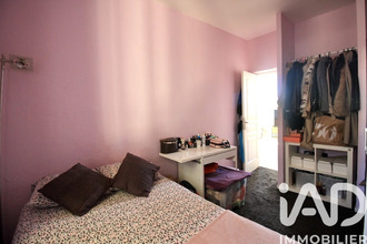 achat appartement marseille 13016