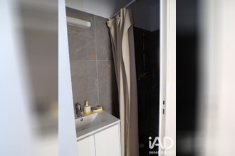 achat appartement marseille 13016