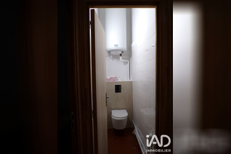 achat appartement marseille 13016