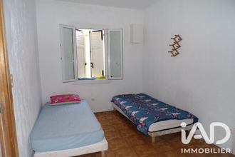 achat appartement marseille 13016