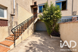 achat appartement marseille 13016