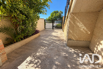 achat appartement marseille 13016