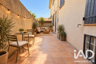 achat appartement marseille 13016