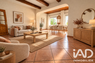achat appartement marseille 13016