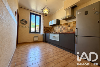 achat appartement marseille 13016