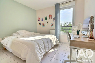 achat appartement marseille 13016