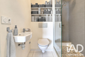 achat appartement marseille 13016