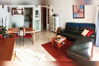 achat appartement marseille-14 13014