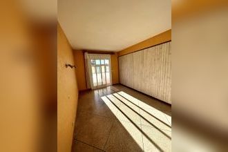 achat appartement marseille-14 13014