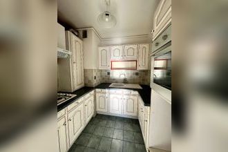 achat appartement marseille-14 13014