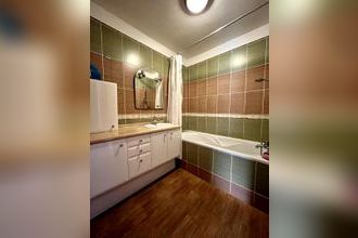 achat appartement marseille-14 13014