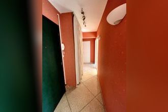 achat appartement marseille-14 13014