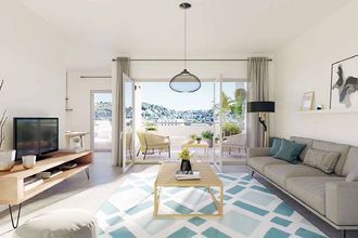 achat appartement marseille-14 13014