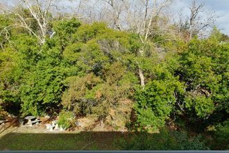 achat appartement marseille-14 13014