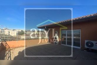 achat appartement marseille-14 13014