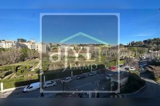 achat appartement marseille-14 13014