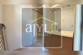 achat appartement marseille-14 13014