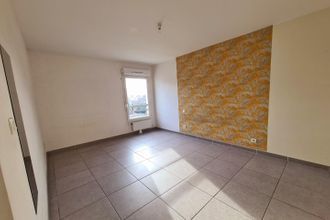 achat appartement marseille-14 13014