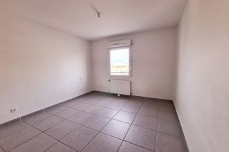 achat appartement marseille-14 13014