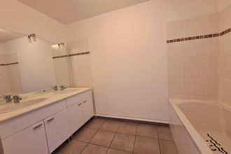 achat appartement marseille-14 13014