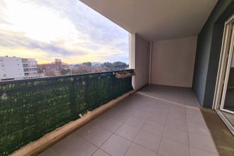 achat appartement marseille-14 13014