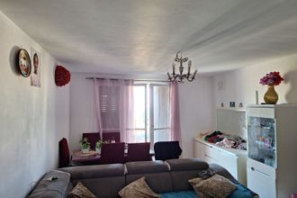 achat appartement marseille-14 13014