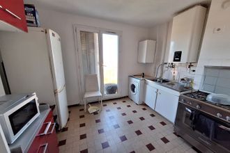 achat appartement marseille-14 13014