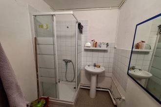 achat appartement marseille-14 13014