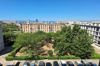 achat appartement marseille-14 13014