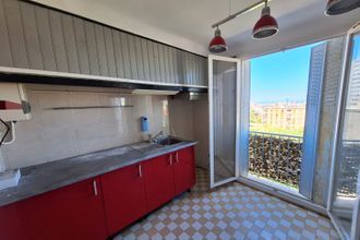 achat appartement marseille-14 13014