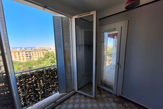 achat appartement marseille-14 13014