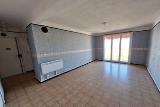 achat appartement marseille-14 13014