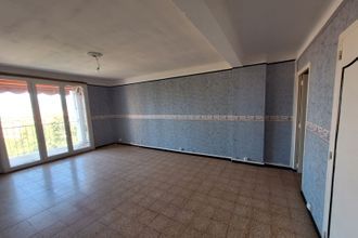 achat appartement marseille-14 13014