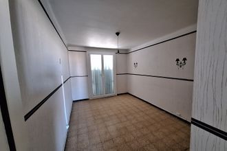 achat appartement marseille-14 13014