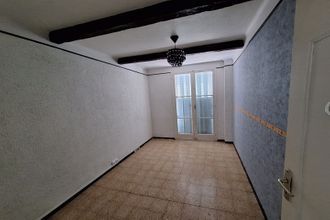 achat appartement marseille-14 13014