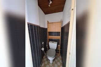 achat appartement marseille-14 13014