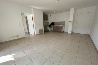 achat appartement marseille-14 13014